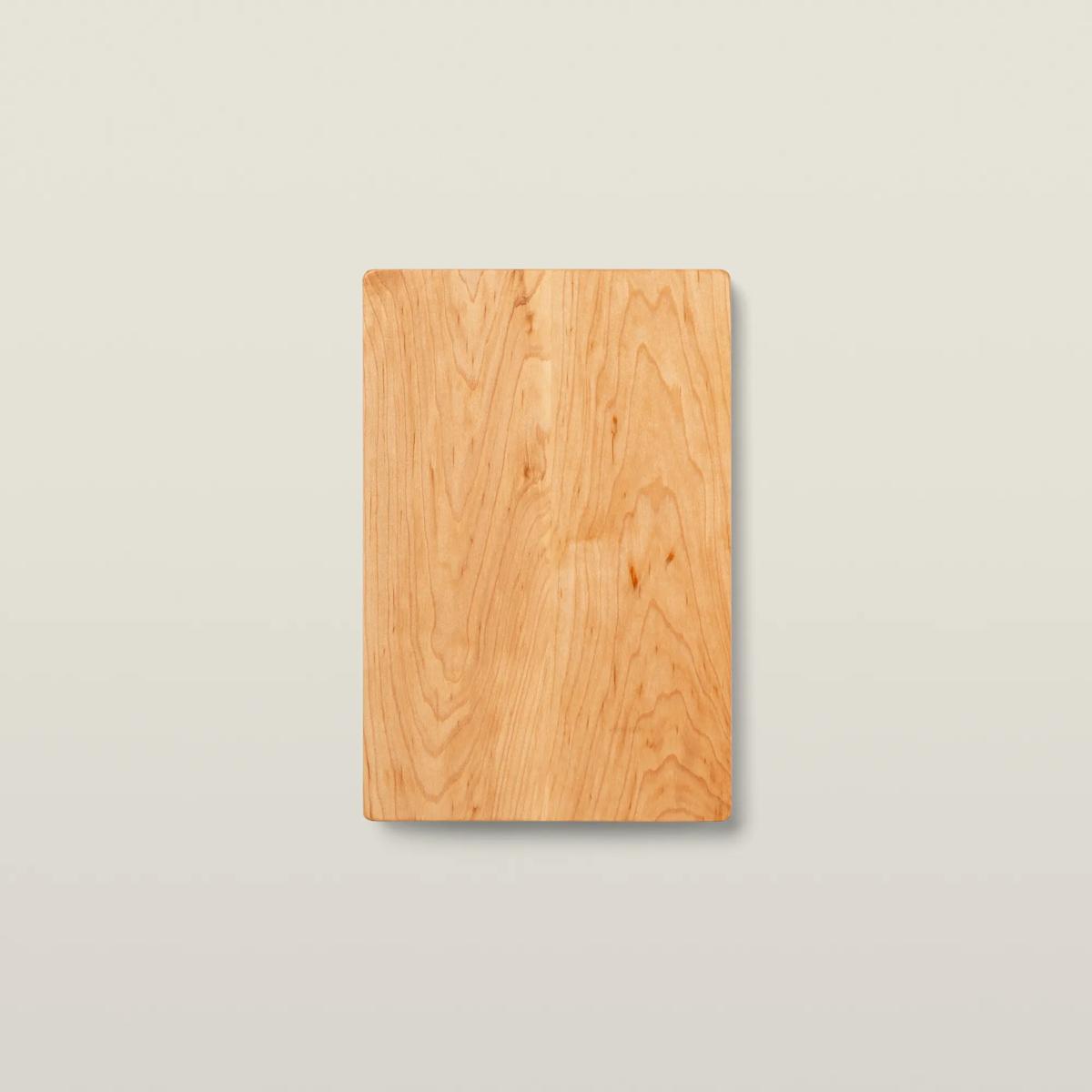 John Boos Block Cutting Board