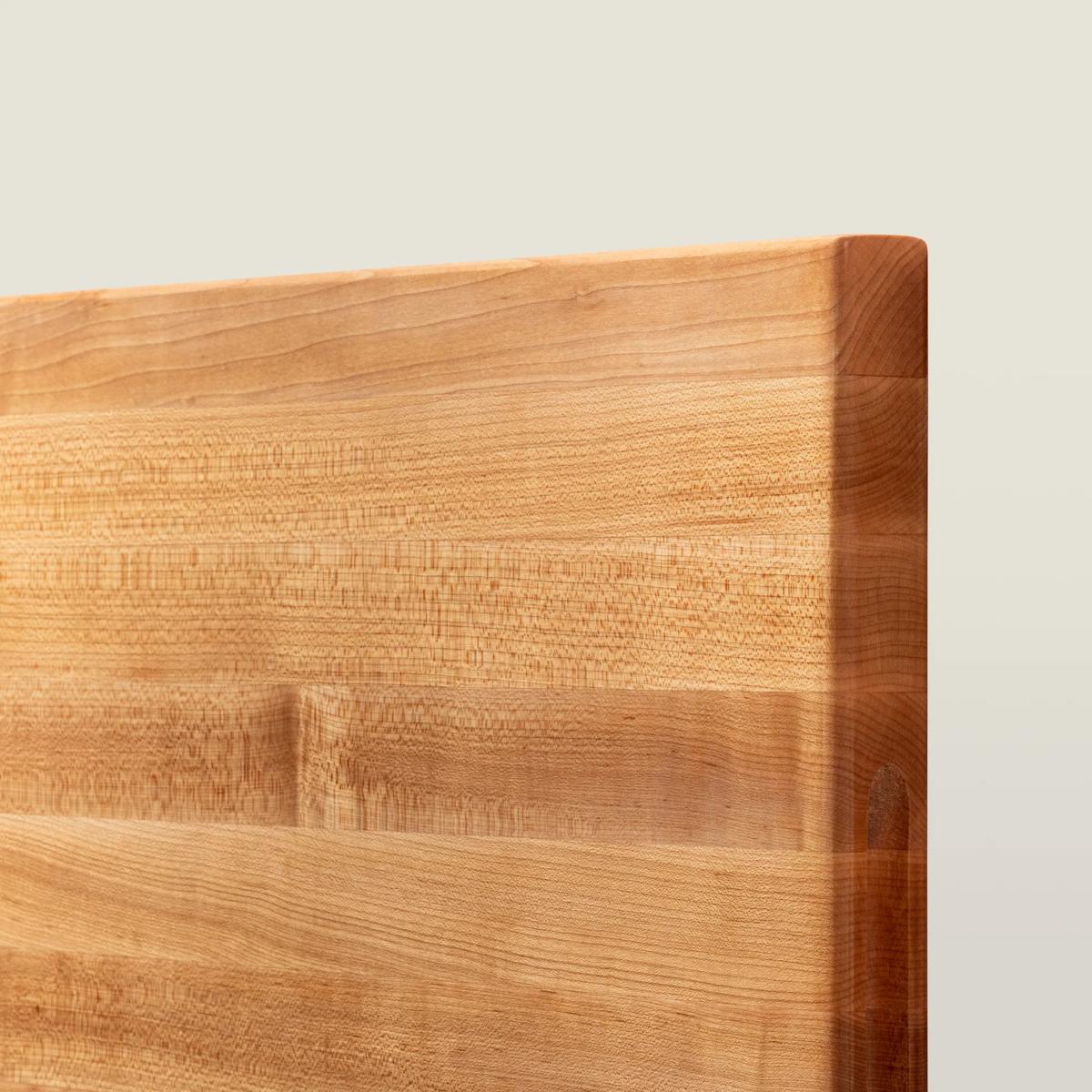 John Boos R02 Cutting Board - Thumbnail 3