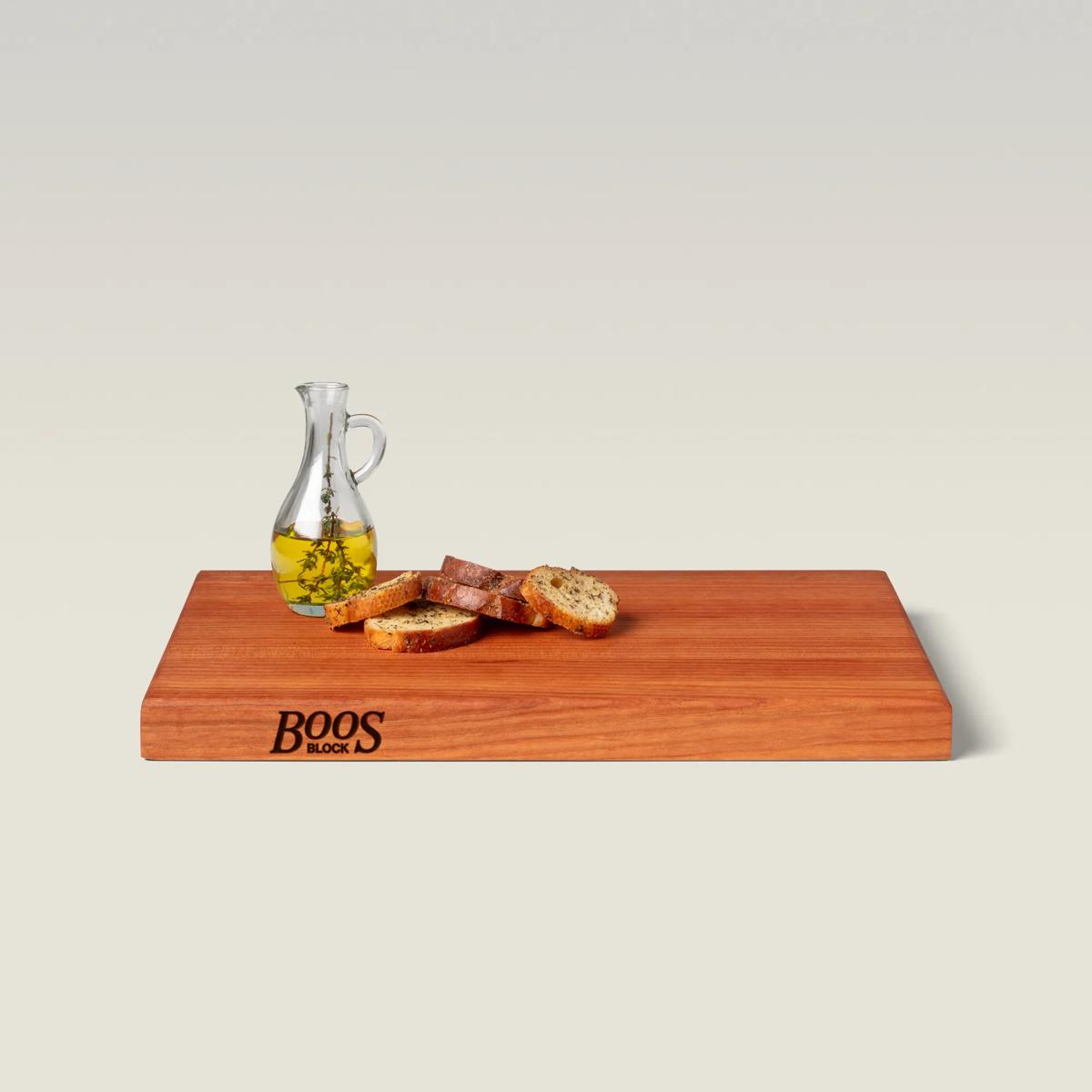 John Boos R-Board - Thumbnail 3