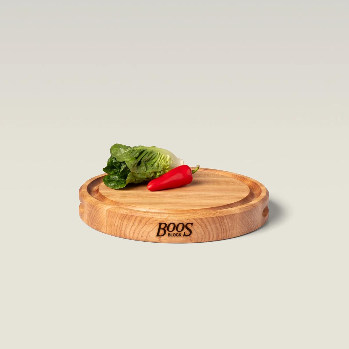 John Boos Cutting Board - Thumbnail 5