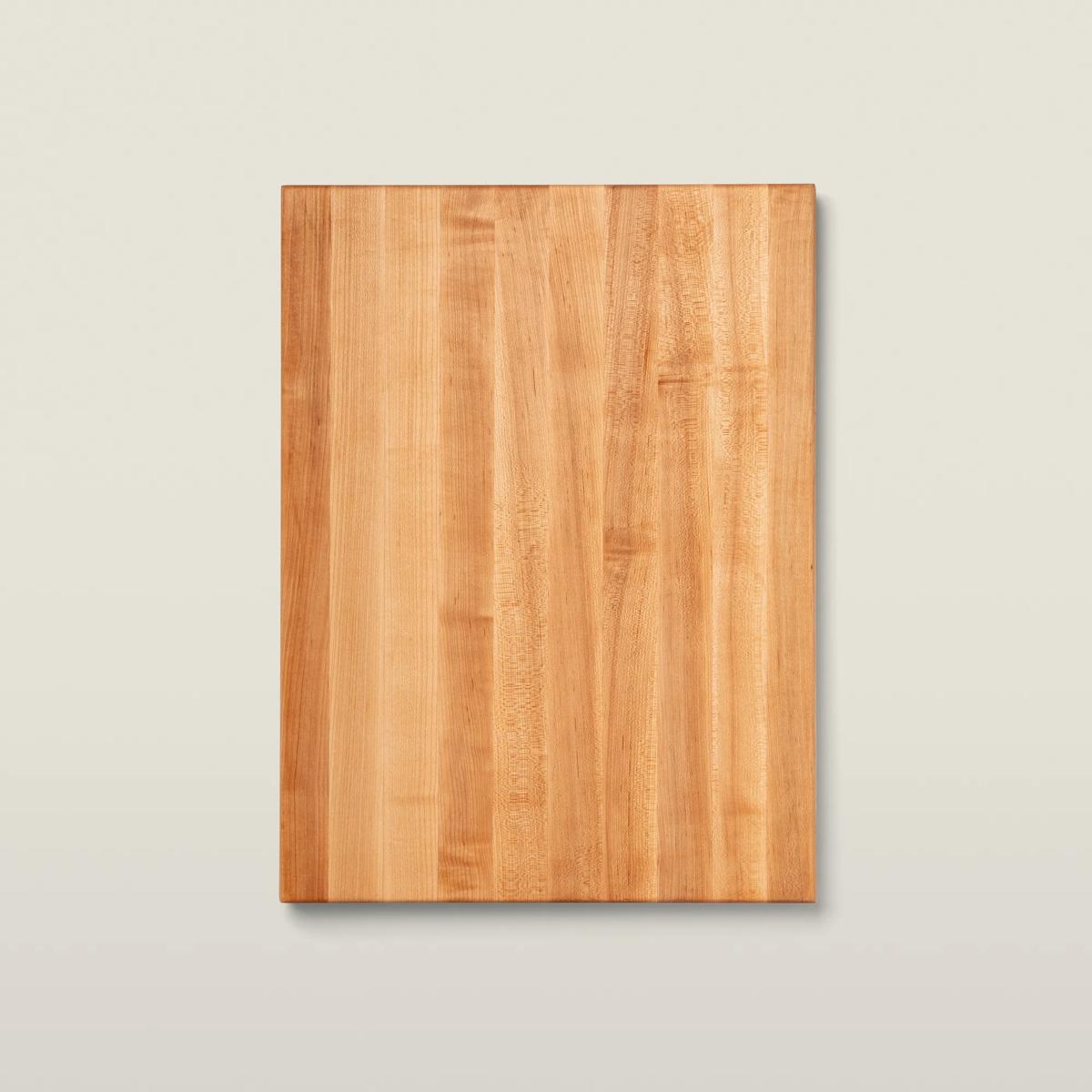 John Boos CHY-R Series Cutting Board