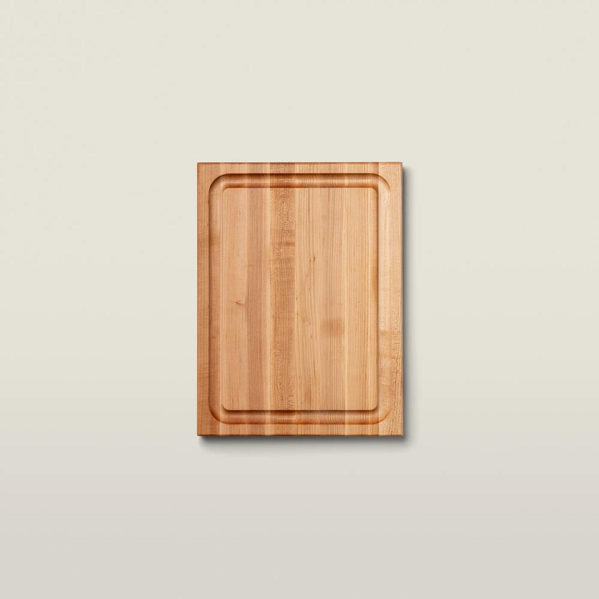 John Boos Cutting Board - Thumbnail 2