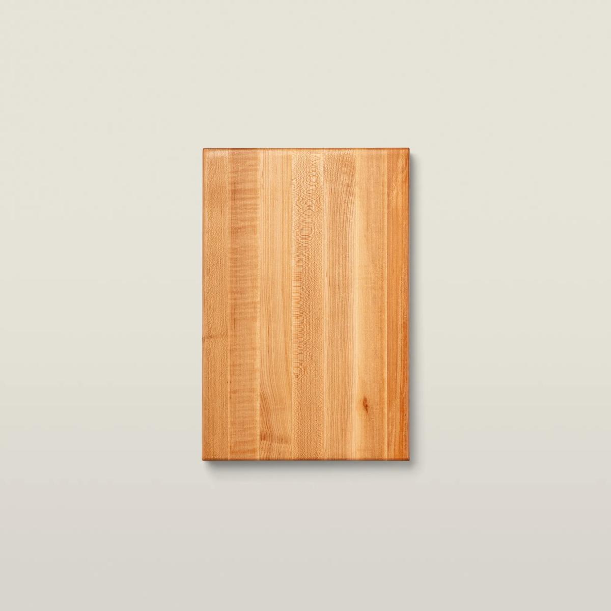 John Boos Cutting Board - Thumbnail 2