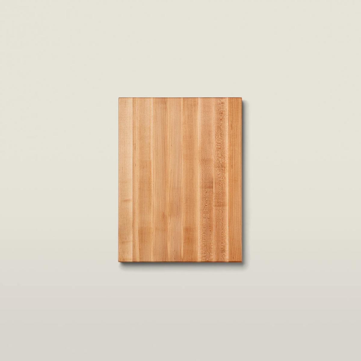 John Boos Cutting Board - Thumbnail 4