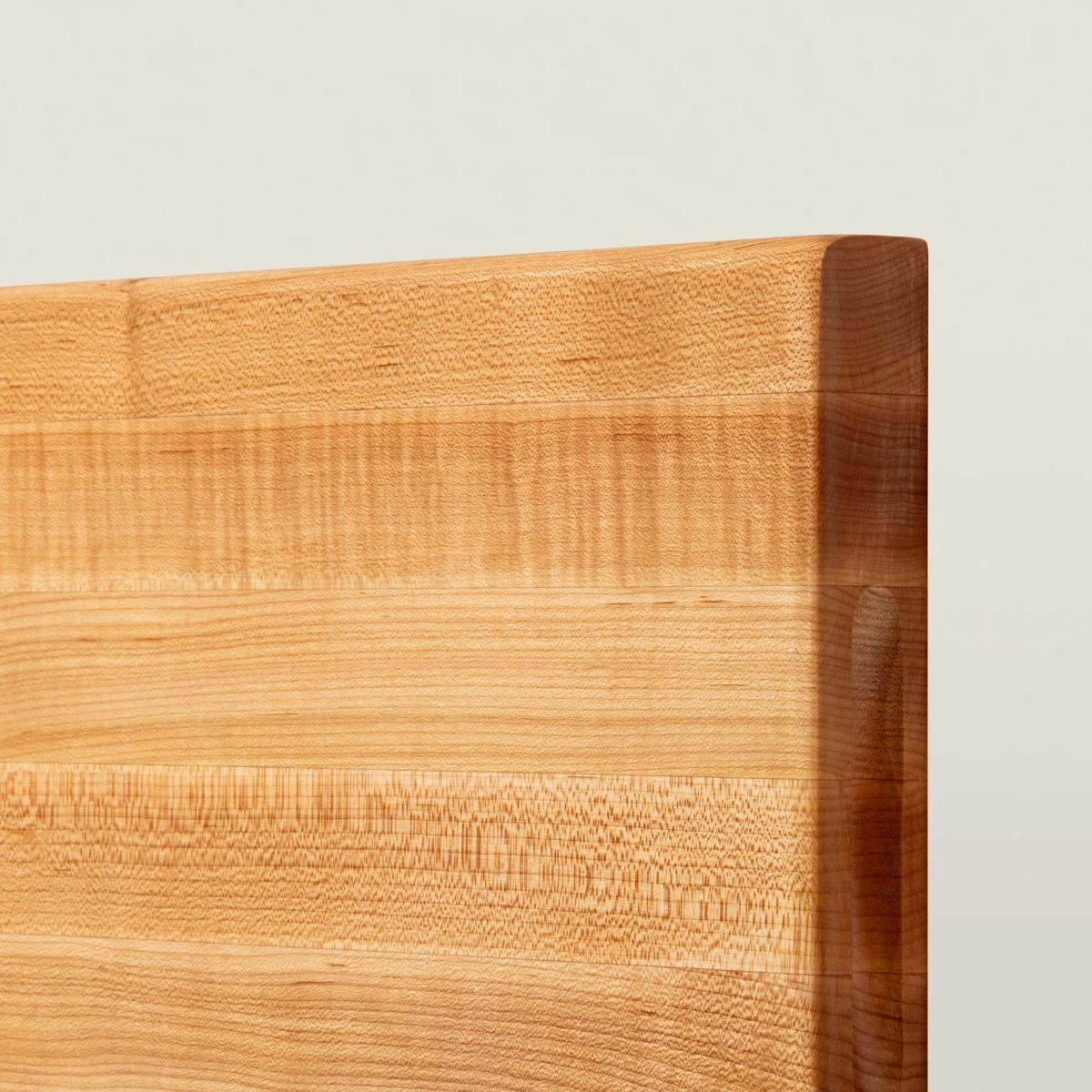 John Boos Cutting Board - Thumbnail 5