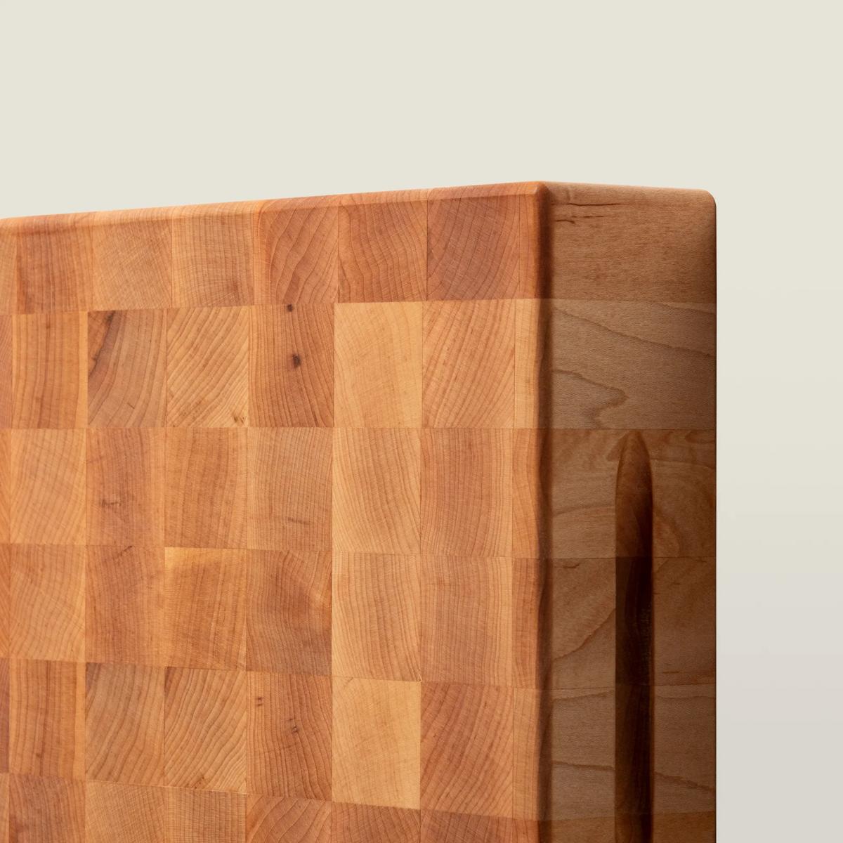 John Boos CCB Series Cutting Board - Thumbnail 5