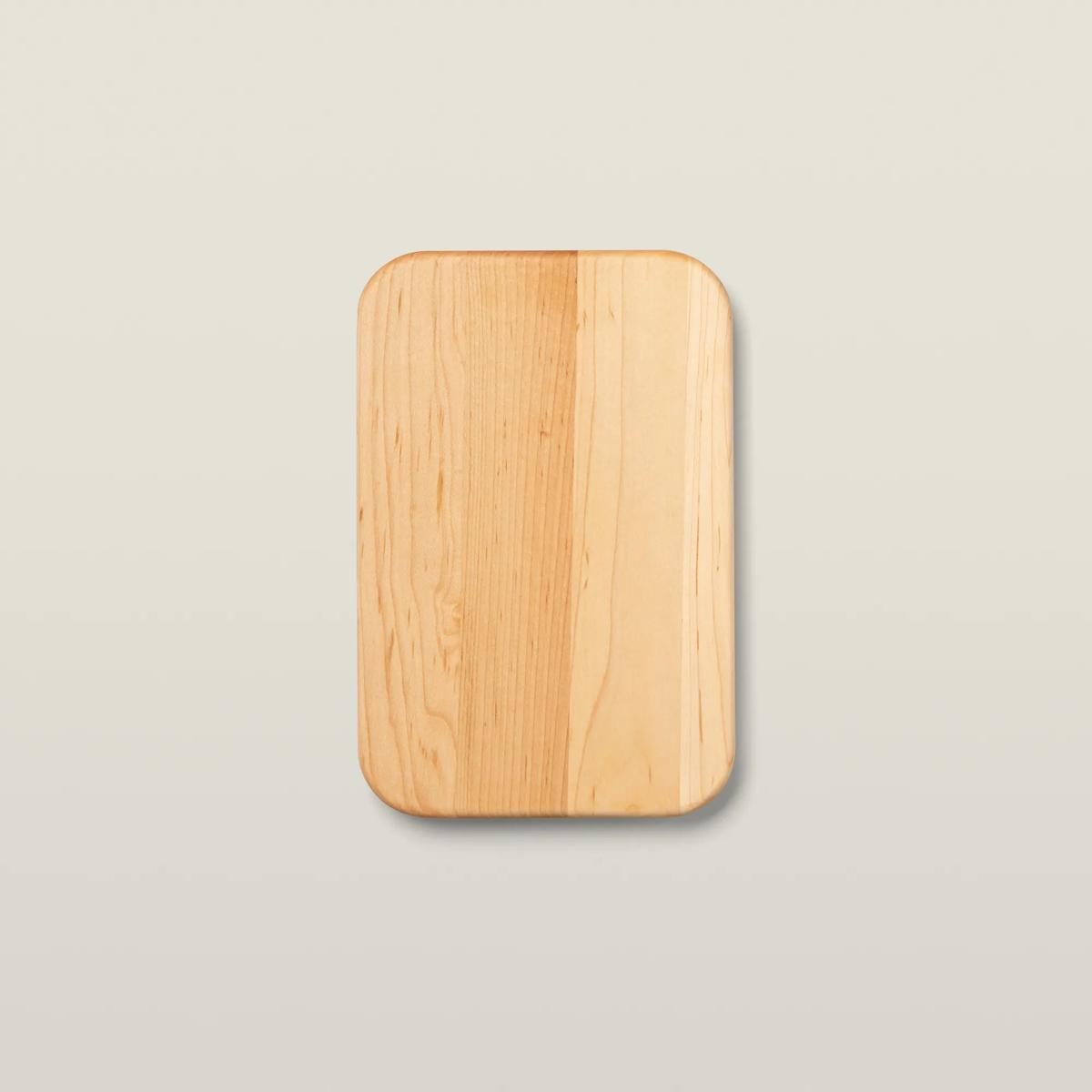 John Boos Cooks Series Cutting Board - Thumbnail 5