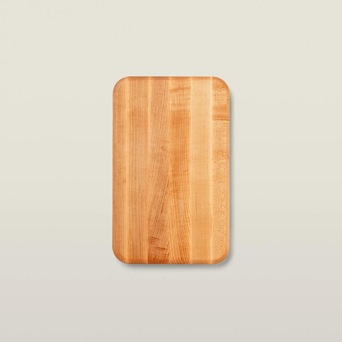 Boos Blocks Chop-N-Slice Cutting Board - Thumbnail 3