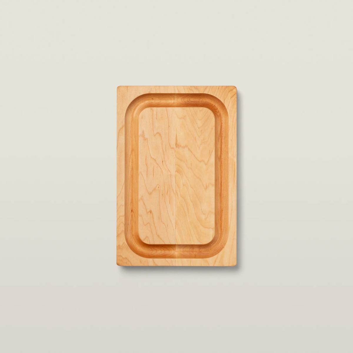 John Boos Block Cutting Board