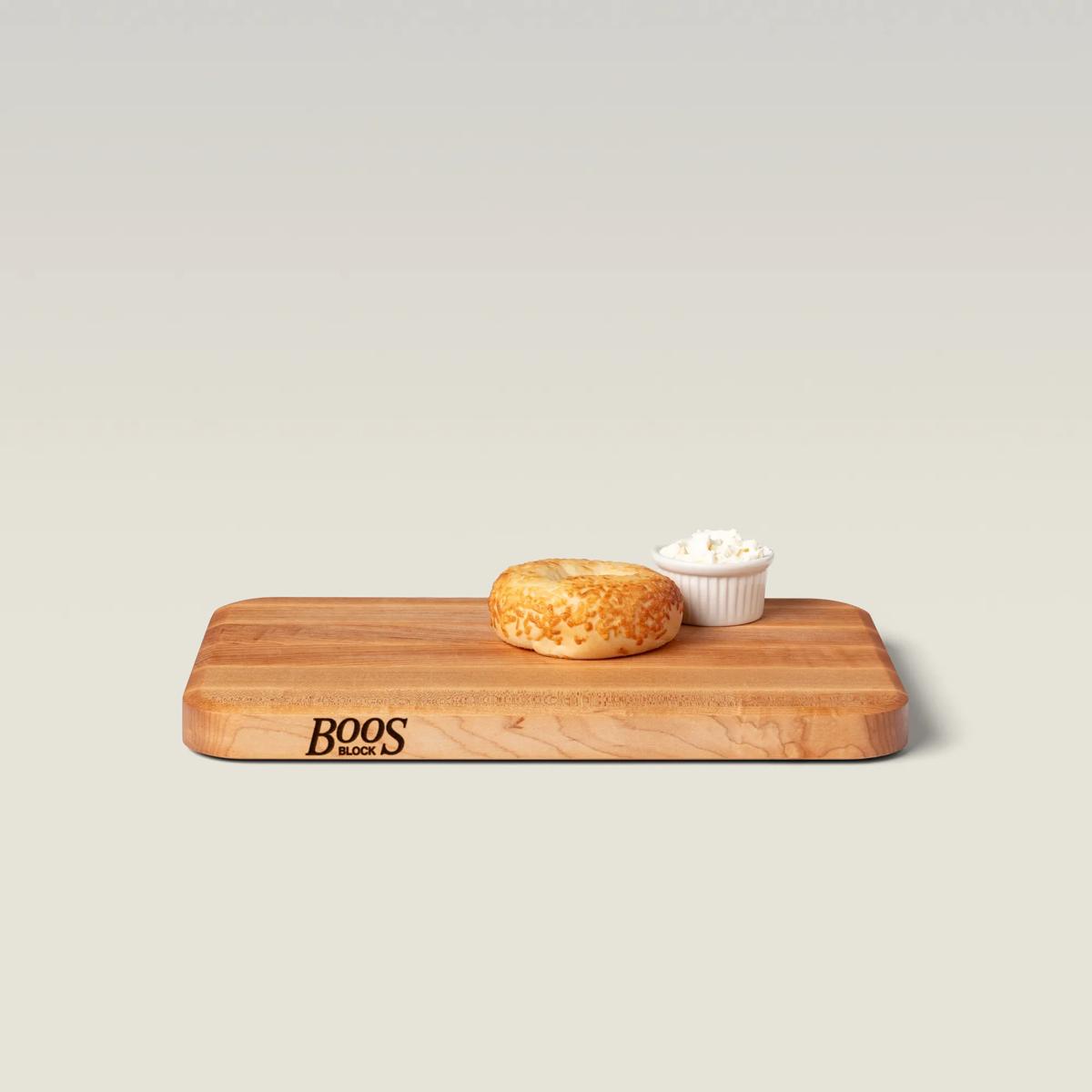 John Boos Cutting Board - Thumbnail 3