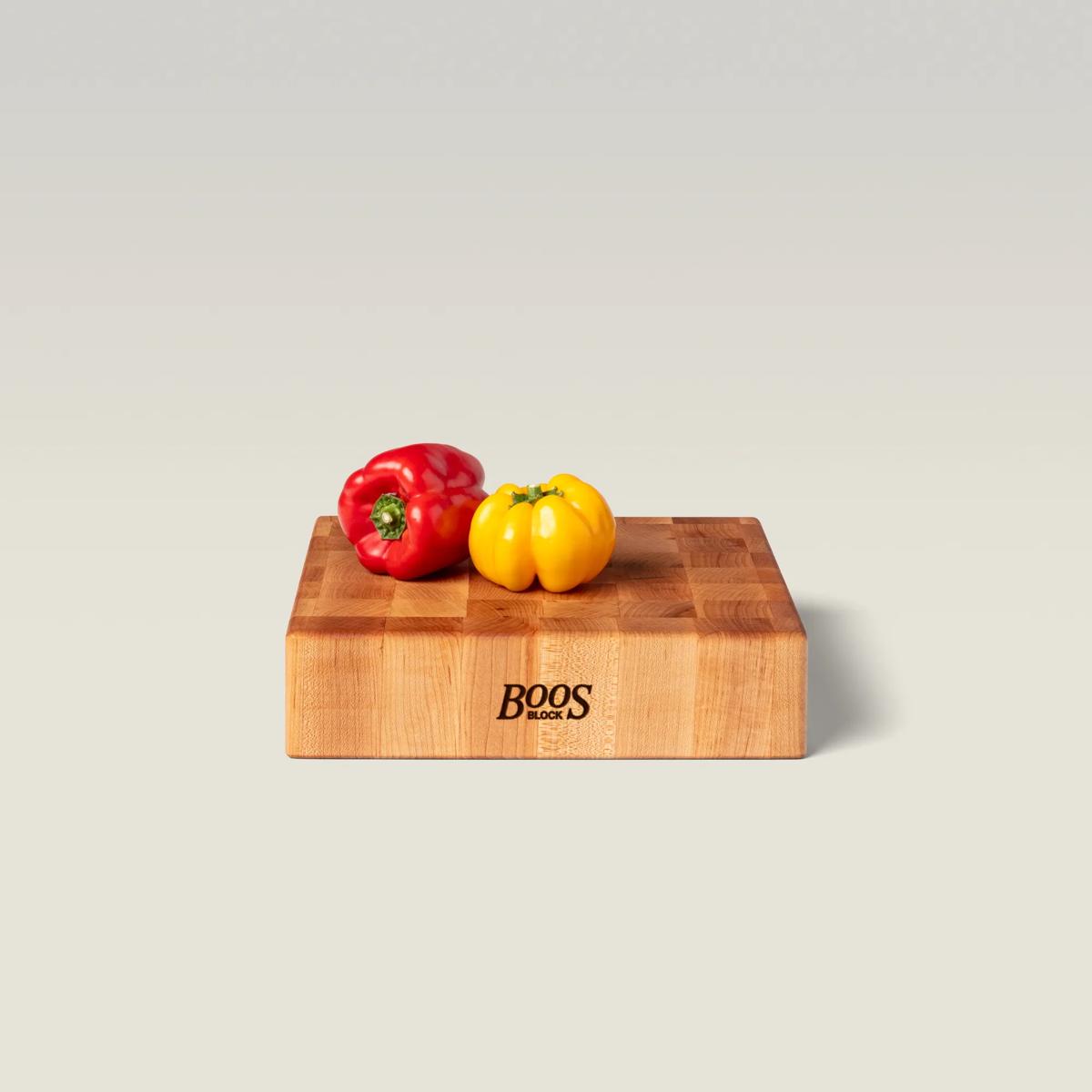 John Boos CCB Series Cutting Board - Thumbnail 4