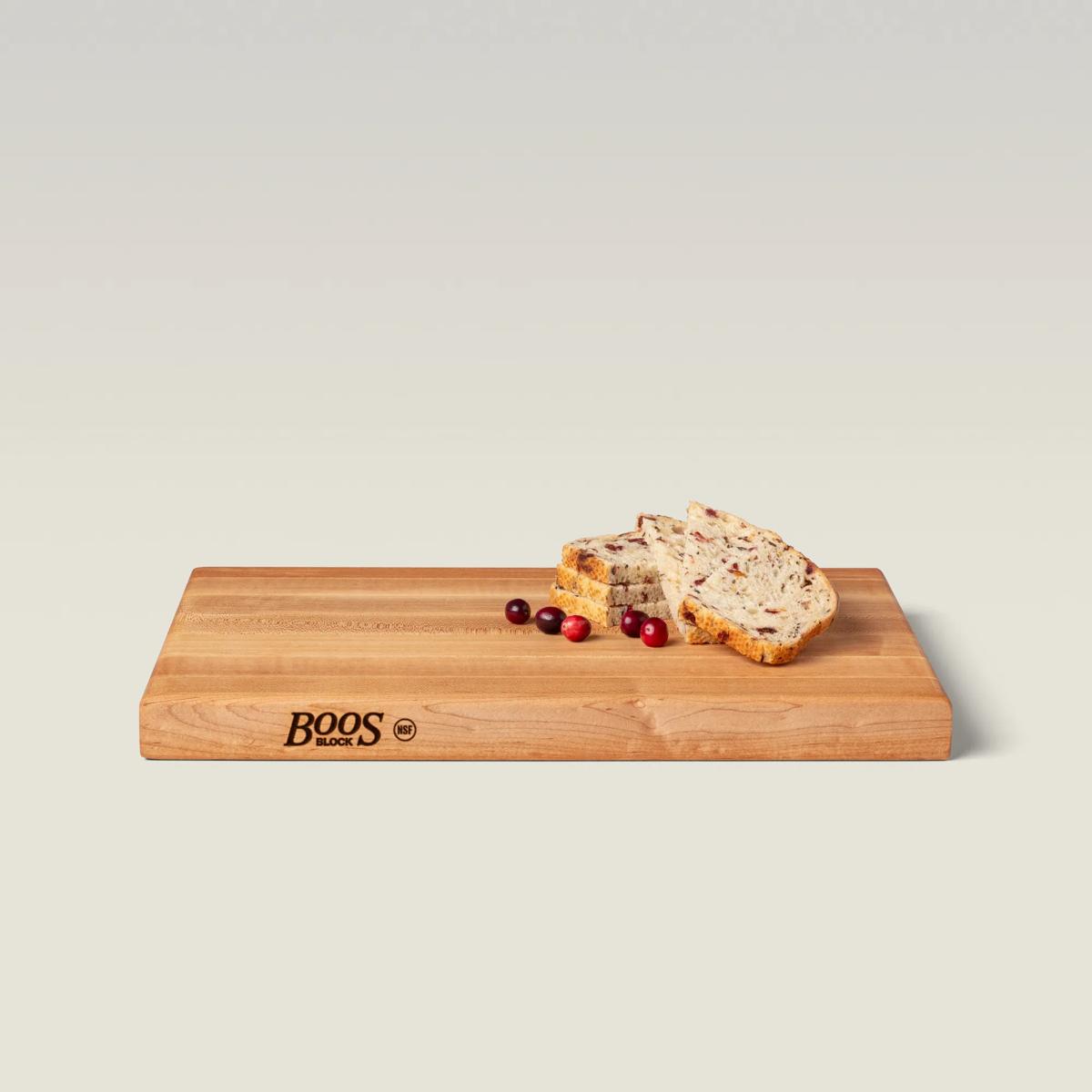 John Boos Cutting Board - Thumbnail 3